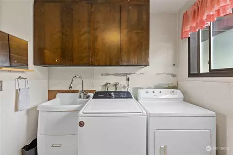 11010 37th Dr SE, Everett, WA 98208 photo 22