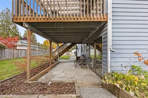 11010 37th Dr SE, Everett, WA 98208 photo 38