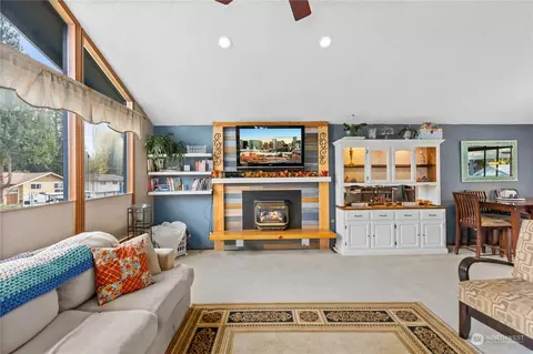 11010 37th Dr SE, Everett, WA 98208 photo 3