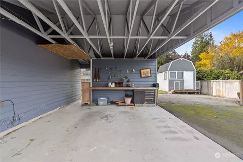 11010 37th Dr SE, Everett, WA 98208 photo 27