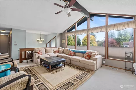 11010 37th Dr SE, Everett, WA 98208 photo 5