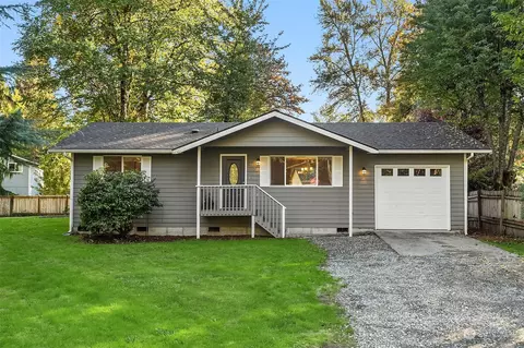17312 117th Pl NE, Arlington, WA 98223