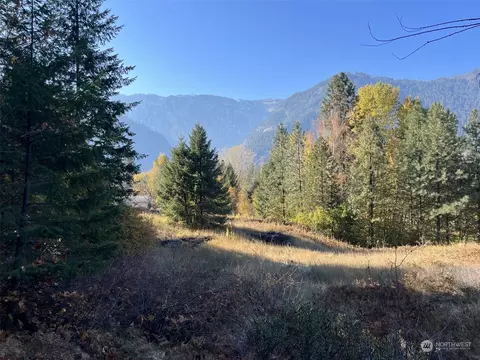 1 Embroden St, Leavenworth, WA 98826