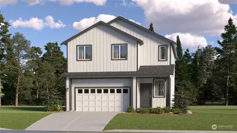 13615 60th Ave W #92, Edmonds, WA 98026