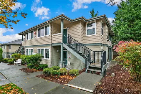 1500 S 18th St #P202, Renton, WA 98055