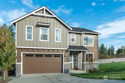 3227 Deol Ln, Mount Vernon, WA 98273