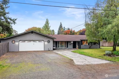 9111 Dekovan Dr SW, Lakewood, WA 98499