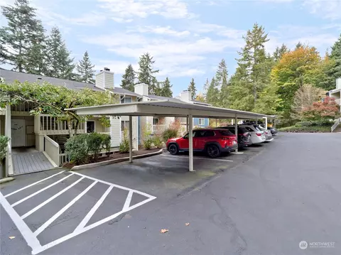 9474 Redmond Woodinville Rd NE #A206E, Redmond, WA 98052