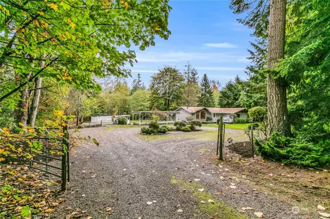 5516 264th Ave NE, Redmond, WA 98053