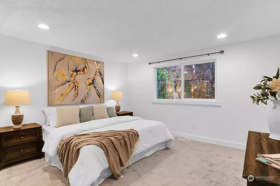  6621 180th St SW, Lynnwood, WA 98037 photo 11