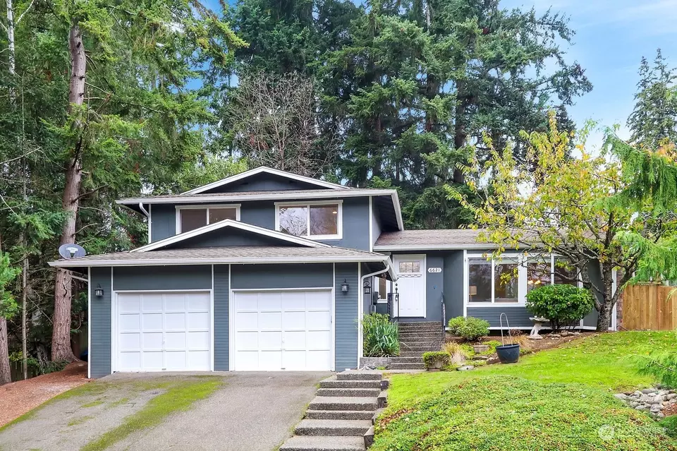  6621 180th St SW, Lynnwood, WA 98037 photo 1