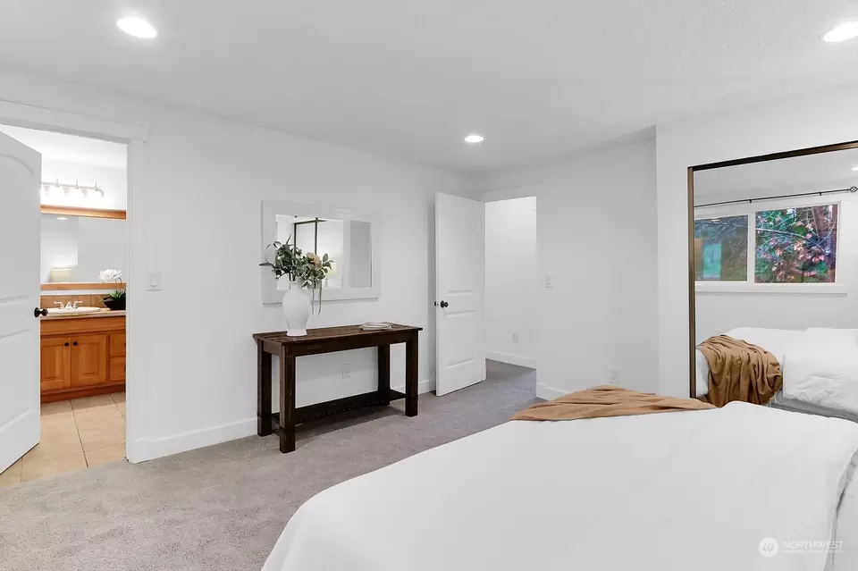  6621 180th St SW, Lynnwood, WA 98037 photo 12