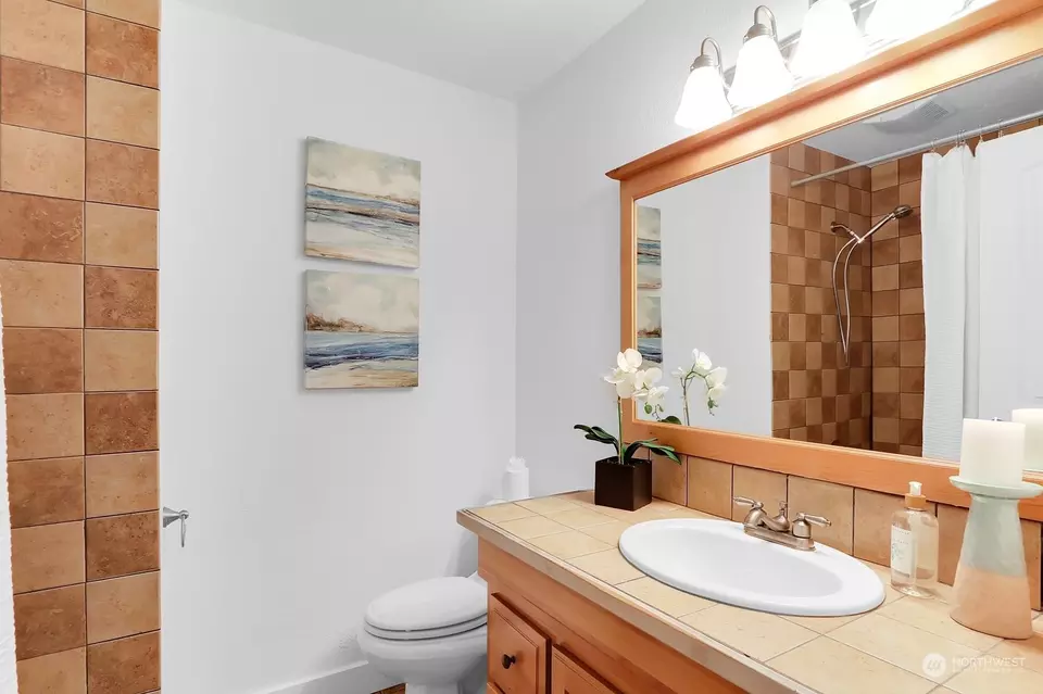  6621 180th St SW, Lynnwood, WA 98037 photo 16