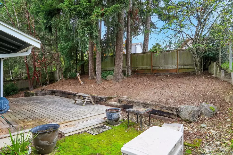  6621 180th St SW, Lynnwood, WA 98037 photo 21