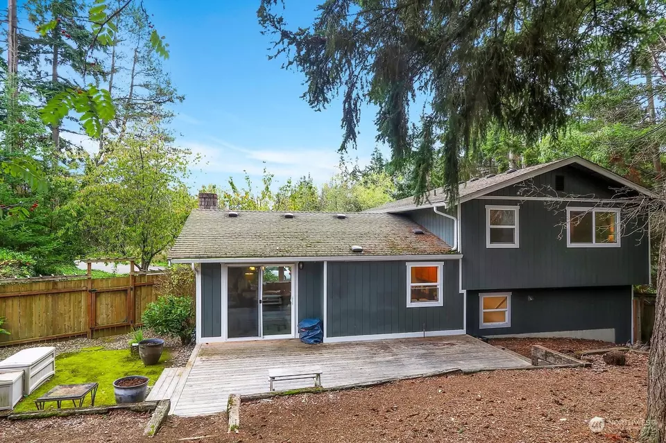  6621 180th St SW, Lynnwood, WA 98037 photo 20