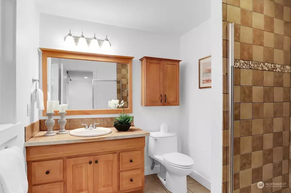  6621 180th St SW, Lynnwood, WA 98037 photo 13