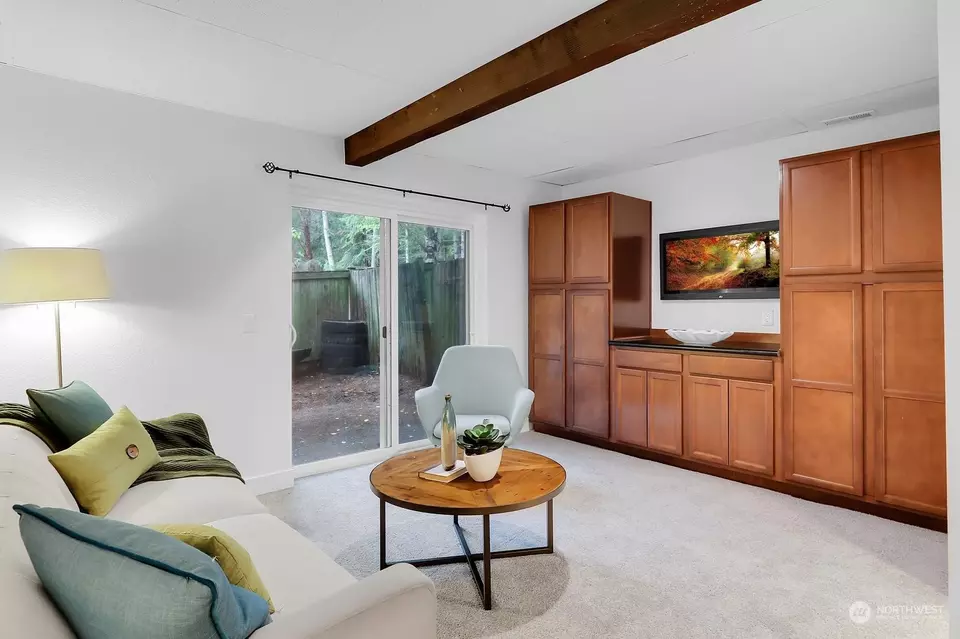  6621 180th St SW, Lynnwood, WA 98037 photo 17