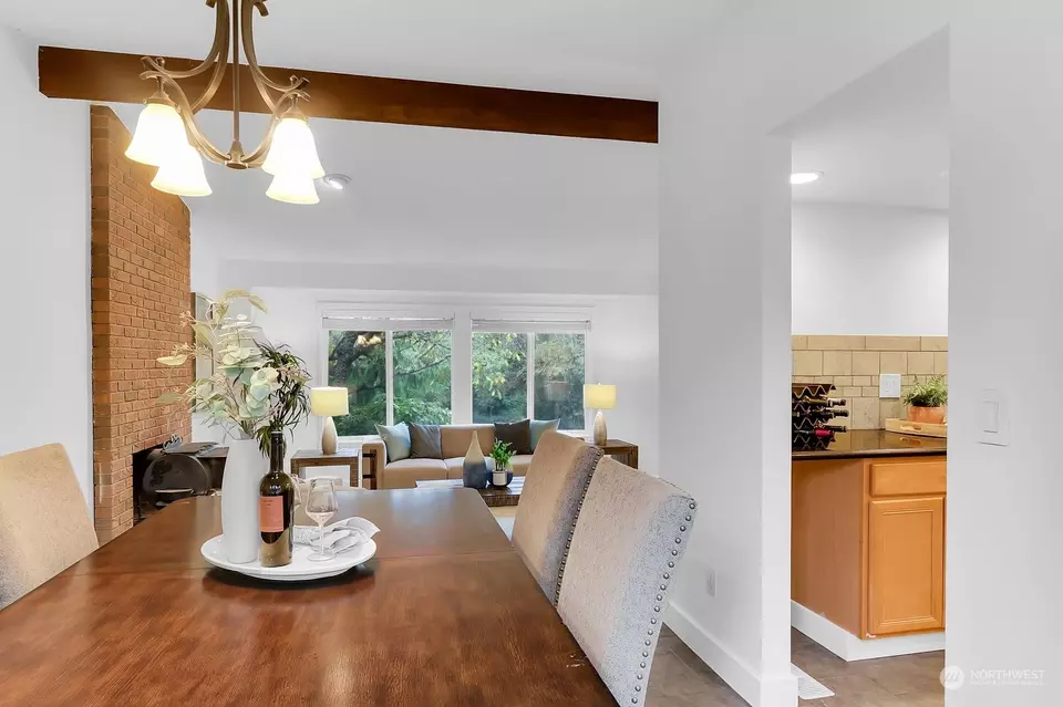  6621 180th St SW, Lynnwood, WA 98037 photo 10