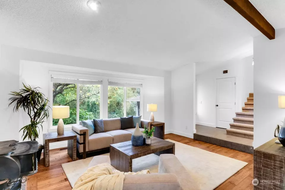  6621 180th St SW, Lynnwood, WA 98037 photo 4