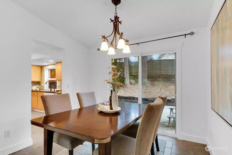  6621 180th St SW, Lynnwood, WA 98037 photo 9