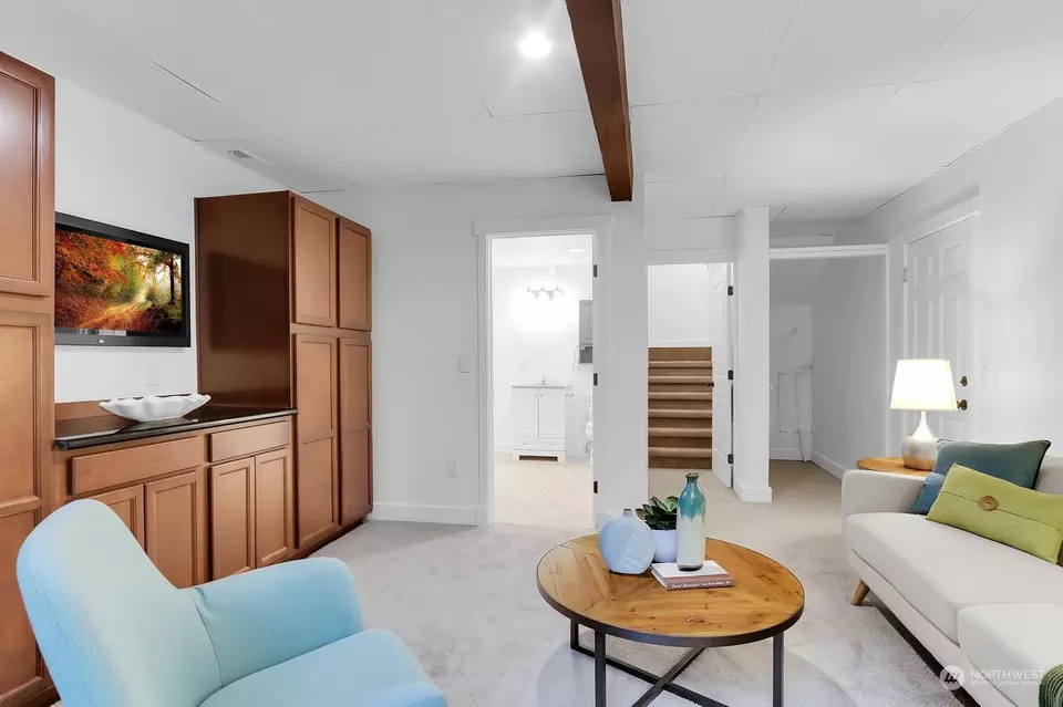  6621 180th St SW, Lynnwood, WA 98037 photo 18