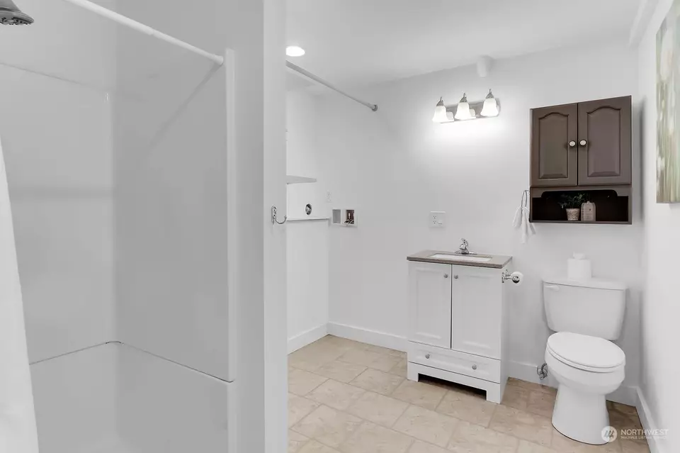  6621 180th St SW, Lynnwood, WA 98037 photo 19