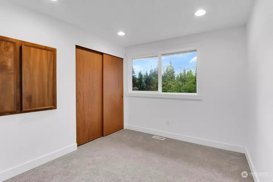  6621 180th St SW, Lynnwood, WA 98037 photo 14