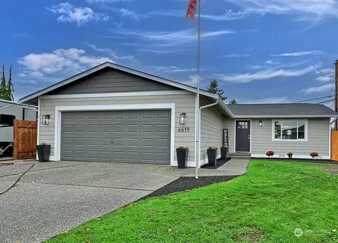 6619 98th Pl NE, Marysville, WA 98270