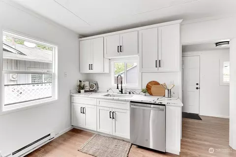 274 25th Ave, Longview, WA 98632 photo 6