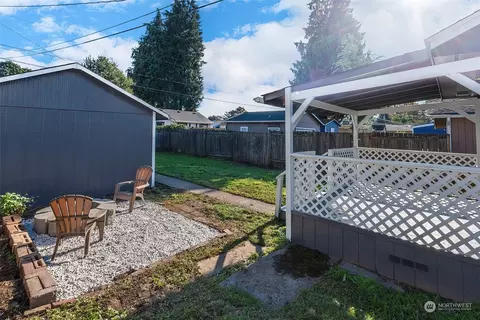 274 25th Ave, Longview, WA 98632 photo 20