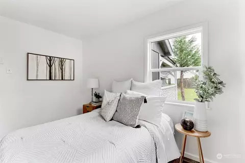 274 25th Ave, Longview, WA 98632 photo 13