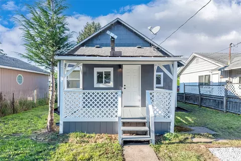 274 25th Ave, Longview, WA 98632 photo 19