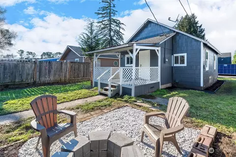 274 25th Ave, Longview, WA 98632 photo 18
