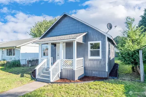 274 25th Ave, Longview, WA 98632 photo 2