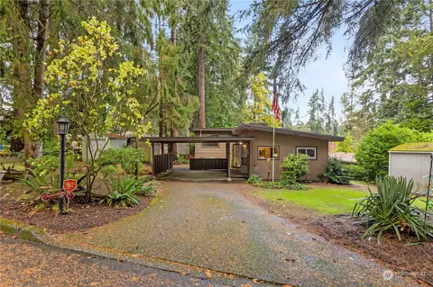 20241 8th Ave NE, Shoreline, WA 98155