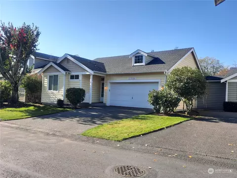 11330 3rd Avenue Ct E, Tacoma, WA 98445