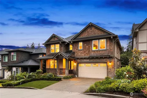 1925 228th Pl SE, Sammamish, WA 98075