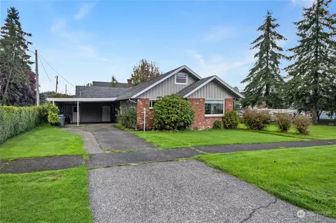 920 2nd St, Hoquiam, WA 98550