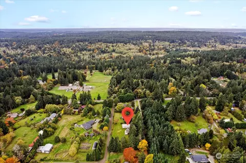 21714 Vashon Hwy SW, Vashon, WA 98070