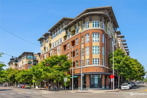 5440 Leary Ave NW #325, Seattle, WA 98107