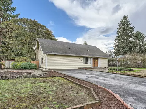 15201 15th Ave S, Spanaway, WA 98387