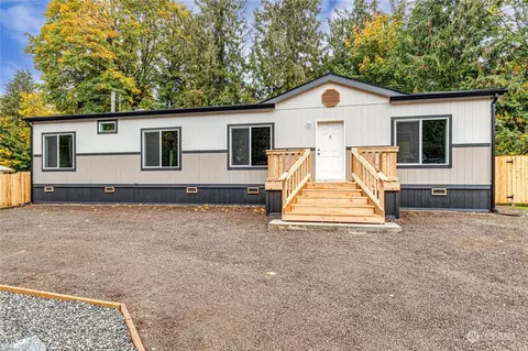 73 Willow Ln, Port Angeles, WA 98362