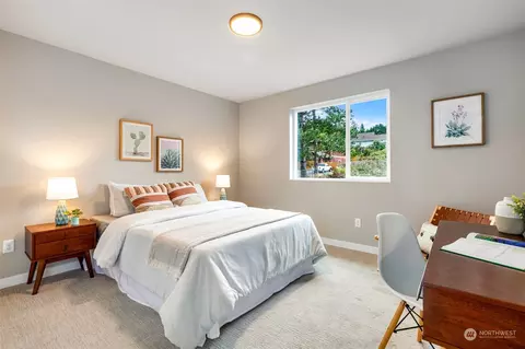 10040 NE 196th Pl, Bothell, WA 98011 photo 31