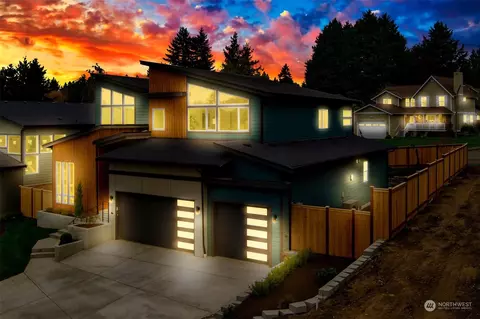10040 NE 196th Pl, Bothell, WA 98011 photo 3