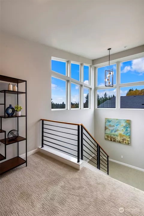 10040 NE 196th Pl, Bothell, WA 98011 photo 20