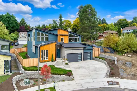 10040 NE 196th Pl, Bothell, WA 98011 photo 2