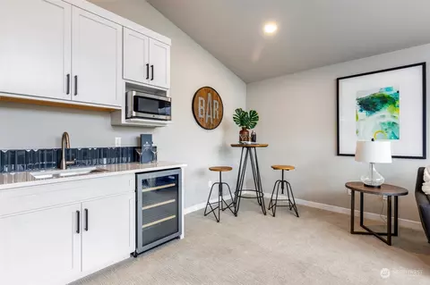 10040 NE 196th Pl, Bothell, WA 98011 photo 28
