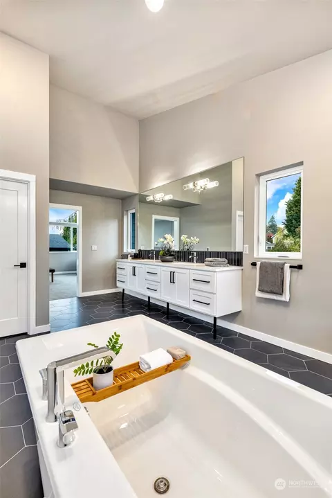 10040 NE 196th Pl, Bothell, WA 98011 photo 25