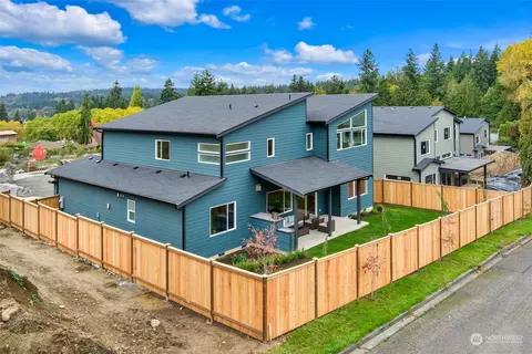 10040 NE 196th Pl, Bothell, WA 98011 photo 36