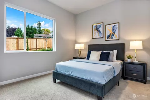 10040 NE 196th Pl, Bothell, WA 98011 photo 16